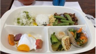 活動レポート🍴「みなみふるやえんじぇるず」