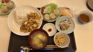 活動報告🍴「子ども食堂○(まる)」